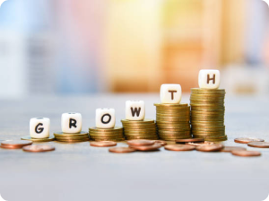 How to Set and Achieve Financial Goals for a Prosperous Future